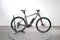 Bulls LT CX 29