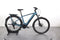 Cube Kathmandu Hybrid One 750