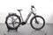 Conway Cairon SUV 3.0