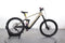 Cube Hybrid 160 HPC SL 750 27,5