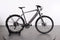 Velodeville 6TY Urban