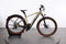 Cube Reaction Hybrid Pro 625 Allroad