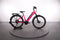 Maxcycles In Lite Wave