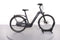 Kettler Quadriga P5 HD Benelux RT