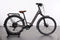 Cannondale Mavaro Neo SL 1