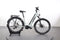 KTM Macina Aera 571 LFC Deep46