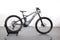 Orbea Wild FS H20