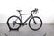 Orbea Gain D30
