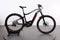 Haibike HardNine 9