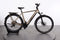 Cube Kathmandu Hybride Pro