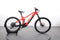 Haibike AllMtn 7