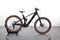 Cube Stereo Hybrid 140 Hpc Race 750