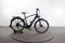 Trek Allant+ 7