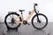 My Esel E-elegance-Plus +