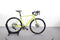 BMC Wegmachine 01 AMP X