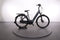 Puch C 4.3