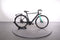 Tenways CGO600