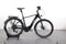 KTM Macina Premium