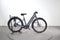 Canyon Precede:ON CF 9 ST