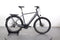 Cube Touring Hybrid Exc 625