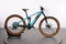 Cube Stereo Hybrid 120 Race