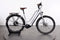 Corratec C29 SE 3.0 CX7 Belt Trapez