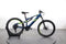 Raymon FullRay 130E 6.0