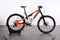 Haibike LYKE 10