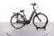 Gazelle Grenoble C380 HMB