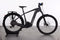 Scott Axis eRIDE Evo Tour Men