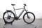 Cube Kathmandu Hybrid Pro 750