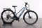 Scott Sub Active eRide