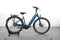 Cube Supreme Hybrid Exc 625