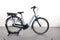 Gazelle Grenoble C7+ HMB