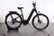 Cube Kathmandu Hybride SLT