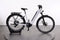 Kalkhoff Entice 3 Advance LTD