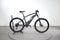Decathlon E-ST 500