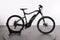 Haibike SDuro HardSeven 3.0