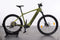 Corratec E-Power X-Vert Elite Gent