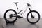 Specialized Turbo Comp FSR