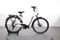 Pegasus Premio Evo 11 Lite