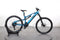Raymon FullRay 150E 8.0 SX