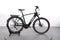 KTM MACINA TOUR CX625 LTD64