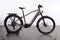 Kalkhoff E-ALLROAD Entice 7.B Move