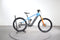 Cube Stereo Hybrid 160 Hpc Actionteam 750 27.5