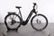 KTM Macina Ultimate Pro
