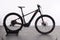 Mondraker Thundra R