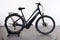 Specialized Como 3.0