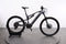 Raymon Raymon TrailRay 140E 8.0