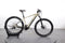Cube Hybride Pro 625